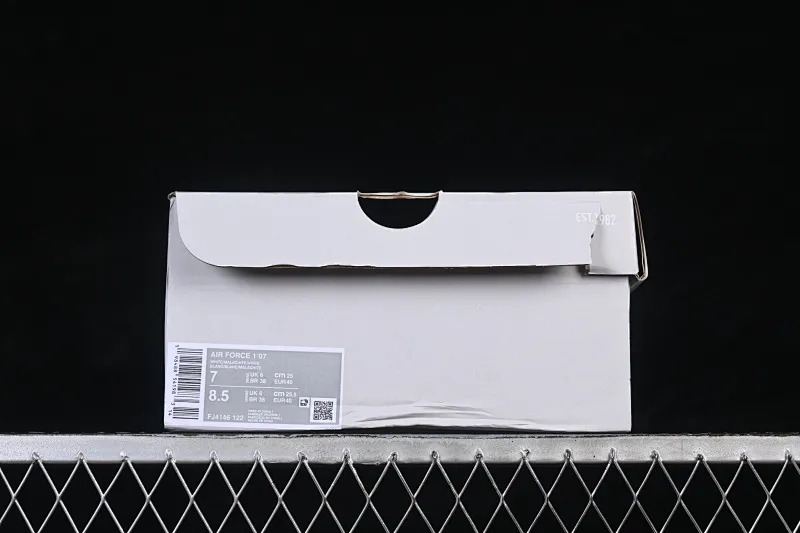 All categories Nk Air Force 1 Air Force series Nk Air Force 1 Low Air Force low-top Nike Air Force 1'07 Low Air Force 1 low-top casual sneakers FJ4146-122